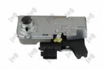 DEPO incuietoare usa DEPO 132-017-014 (132-017-014)