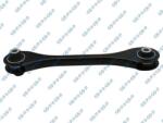 GSP Brat, suspensie roata GSP S062791 (S062791)