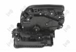 DEPO incuietoare usa DEPO 132-004-104 (132-004-104)
