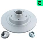 OPTIMAL Disc frana OPTIMAL 702979BS4 (702979BS4)