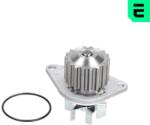 OPTIMAL Pompă de apă, răcire motor OPTIMAL AQ-1808 (AQ-1808)