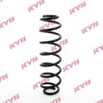KYB Arc spiral KYB K-Flex RA5458 (RA5458)