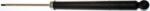 Denckermann amortizor DENCKERMANN DSF113G (DSF113G)