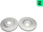 OPTIMAL Disc frana OPTIMAL BS-9246C (BS-9246C)