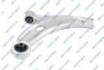 GSP Brat, suspensie roata GSP S062843 (S062843)
