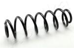 ASHIKA Arc spiral ASHIKA ZCA6083H (ZCA6083H) - automobilus