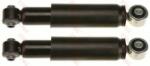 TRW amortizor TRW TWIN JHT418T (JHT418T)