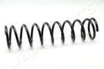 JAPANPARTS Arc spiral JAPANPARTS ZC5643A (ZC5643A)