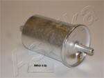 ASHIKA filtru combustibil ASHIKA 30-0M-001 (30-0M-001)