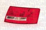 Magneti Marelli Lampa spate MAGNETI MARELLI 715001007003 (715001007003)