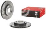 BREMBO Disc frana BREMBO XTRA LINE - Max 09.8635. 75 (09.8635.75)