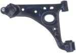 Denckermann Brat, suspensie roata DENCKERMANN D120659 (D120659)