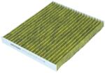 KAMOKA Filtru, aer habitaclu KAMOKA 6080158 (6080158)