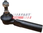 FAST Cap de bara FAST FT16023 (FT16023)