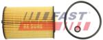 FAST Filtru ulei FAST FT38098 (FT38098)