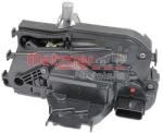 Metzger Autoteile incuietoare usa METZGER AUTOTEILE 2314284 (2314284)
