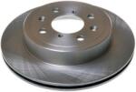 Denckermann Disc frana DENCKERMANN B130224 (B130224)