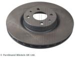 BLUE PRINT Disc frana BLUE PRINT ADL144319 (ADL144319)