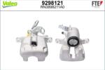 FTE Etrier frana FTE NEOGEN 9298121 (9298121)