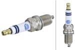 HELLA Bujie HELLA Platinum 8EH 188 705-021 (8EH 188 705-021) Bujie