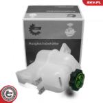 ESEN SKV Vas de expansiune, racire ESEN SKV 61SKV400 (61SKV400)