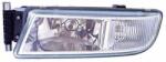 DEPO Proiector ceata DEPO 449-2002R-UE (449-2002R-UE)