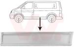VAN WEZEL Panou lateral VAN WEZEL 5896110 (5896110)