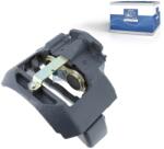 Diesel Technic Etrier frana DIESEL TECHNIC 3.62113 (3.62113)