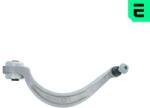 OPTIMAL Brat, suspensie roata OPTIMAL G5-2055A (G5-2055A)