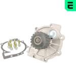OPTIMAL Pompă de apă, răcire motor OPTIMAL AQ-2432 (AQ-2432)