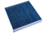 Denckermann Filtru, aer habitaclu DENCKERMANN M111056A (M111056A)