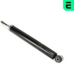 OPTIMAL amortizor OPTIMAL A-5106G (A-5106G)