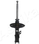 ASHIKA amortizor ASHIKA MA-33024 (MA-33024)