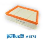 PURFLUX Filtru aer PURFLUX A1575 (A1575)