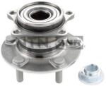 SNR Set rulment roata SNR R170.57 (R170.57)