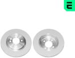 OPTIMAL Disc frana OPTIMAL BS-7450C (BS-7450C)