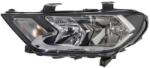 VALEO Far VALEO ORIGINAL PART 450681 (450681)