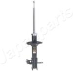 JAPANPARTS amortizor JAPANPARTS MM-33007 (MM-33007)