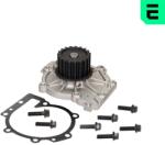 OPTIMAL Pompă de apă, răcire motor OPTIMAL AQ-1832 (AQ-1832)