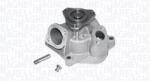 Magneti Marelli Pompă de apă, răcire motor MAGNETI MARELLI 352316171169 (352316171169)