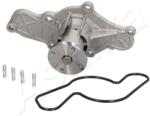 ASHIKA Pompă de apă, răcire motor ASHIKA 35-03-325 (35-03-325)