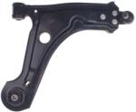 Denckermann Brat, suspensie roata DENCKERMANN D120574 (D120574)