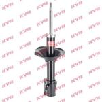 KYB amortizor KYB Excel-G 334343 (334343)