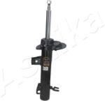 ASHIKA amortizor ASHIKA MA-00583 (MA-00583) - automobilus