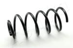 ASHIKA Arc spiral ASHIKA ZCA2998C (ZCA2998C)