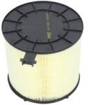 KAVO PARTS Filtru aer KAVO PARTS FAF-10269 (FAF-10269)