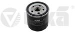 vika Filtru ulei vika 11150885801 (11150885801)