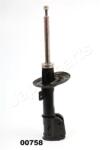 JAPANPARTS amortizor JAPANPARTS MM-00758 (MM-00758)