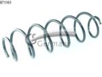 CS Germany Arc spiral CS Germany 14.871. 161 (14.871.161)