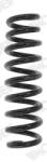 MONROE Arc spiral MONROE SPRINGS SP4216 (SP4216)